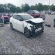 1N4AA6AP7HC390725 2017 Nissan Maxima 3.5 Sv auction photo thumbnail 1