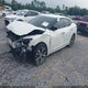 1N4AA6AP7HC390725 2017 Nissan Maxima 3.5 Sv auction photo thumbnail 2