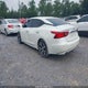 1N4AA6AP7HC390725 2017 Nissan Maxima 3.5 Sv auction photo thumbnail 3