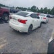 1N4AA6AP7HC390725 2017 Nissan Maxima 3.5 Sv auction photo thumbnail 4