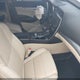 1N4AA6AP7HC390725 2017 Nissan Maxima 3.5 Sv auction photo thumbnail 5