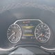 1N4AA6AP7HC390725 2017 Nissan Maxima 3.5 Sv auction photo thumbnail 7