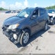 JTMZFREV0EJ002301 2014 Toyota Rav4 Le auction photo thumbnail 2
