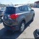 JTMZFREV0EJ002301 2014 Toyota Rav4 Le auction photo thumbnail 4