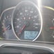 JTMZFREV0EJ002301 2014 Toyota Rav4 Le auction photo thumbnail 7