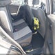 JTMZFREV0EJ002301 2014 Toyota Rav4 Le auction photo thumbnail 8