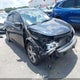 1N4AL3AP4FC289244 2015 Nissan Altima 2.5 Sv auction photo thumbnail 1