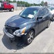 1N4AL3AP4FC289244 2015 Nissan Altima 2.5 Sv auction photo thumbnail 2