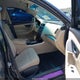 1N4AL3AP4FC289244 2015 Nissan Altima 2.5 Sv auction photo thumbnail 5