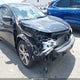 1N4AL3AP4FC289244 2015 Nissan Altima 2.5 Sv auction photo thumbnail 6