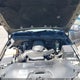 1GNEC13V42R237574 2002 Chevrolet Tahoe Ls auction photo thumbnail 10