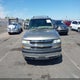 1GNEC13V42R237574 2002 Chevrolet Tahoe Ls auction photo thumbnail 12