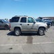 1GNEC13V42R237574 2002 Chevrolet Tahoe Ls auction photo thumbnail 13