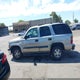1GNEC13V42R237574 2002 Chevrolet Tahoe Ls auction photo thumbnail 14