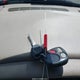 1GNEC13V42R237574 2002 Chevrolet Tahoe Ls auction photo thumbnail 11