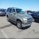 1GNEC13V42R237574 2002 Chevrolet Tahoe Ls auction photo thumbnail 1