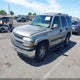 1GNEC13V42R237574 2002 Chevrolet Tahoe Ls auction photo thumbnail 2