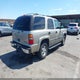 1GNEC13V42R237574 2002 Chevrolet Tahoe Ls auction photo thumbnail 4