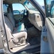 1GNEC13V42R237574 2002 Chevrolet Tahoe Ls auction photo thumbnail 5