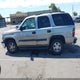 1GNEC13V42R237574 2002 Chevrolet Tahoe Ls auction photo thumbnail 6