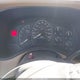 1GNEC13V42R237574 2002 Chevrolet Tahoe Ls auction photo thumbnail 7