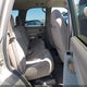 1GNEC13V42R237574 2002 Chevrolet Tahoe Ls auction photo thumbnail 8
