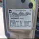 1GNEC13V42R237574 2002 Chevrolet Tahoe Ls auction photo thumbnail 9