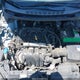KMHDH4AE3BU134178 2011 Hyundai Elantra Gls (Ulsan Plant) auction photo thumbnail 10