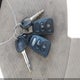 KMHDH4AE3BU134178 2011 Hyundai Elantra Gls (Ulsan Plant) auction photo thumbnail 11