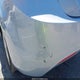 KMHDH4AE3BU134178 2011 Hyundai Elantra Gls (Ulsan Plant) auction photo thumbnail 6