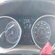 KMHDH4AE3BU134178 2011 Hyundai Elantra Gls (Ulsan Plant) auction photo thumbnail 7