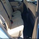 KMHDH4AE3BU134178 2011 Hyundai Elantra Gls (Ulsan Plant) auction photo thumbnail 8