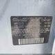 KMHDH4AE3BU134178 2011 Hyundai Elantra Gls (Ulsan Plant) auction photo thumbnail 9