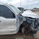 1FD0W5HT7PEE17702 2023 Ford F-550 Chassis Xl auction photo thumbnail 6