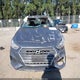 3KPC24A39KE075832 2019 Hyundai Accent Se auction photo thumbnail 12