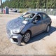 3KPC24A39KE075832 2019 Hyundai Accent Se auction photo thumbnail 2