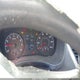 3KPC24A39KE075832 2019 Hyundai Accent Se auction photo thumbnail 7