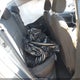 3KPC24A39KE075832 2019 Hyundai Accent Se auction photo thumbnail 8