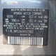 3KPC24A39KE075832 2019 Hyundai Accent Se auction photo thumbnail 9