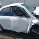 4T1BF3EK0BU685756 2011 Toyota Camry auction photo thumbnail 14