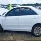 4T1BF3EK0BU685756 2011 Toyota Camry auction photo thumbnail 15