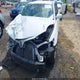 4T1BF3EK0BU685756 2011 Toyota Camry auction photo thumbnail 18