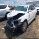 4T1BF3EK0BU685756 2011 Toyota Camry auction photo thumbnail 2