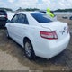 4T1BF3EK0BU685756 2011 Toyota Camry auction photo thumbnail 3