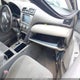 4T1BF3EK0BU685756 2011 Toyota Camry auction photo thumbnail 5