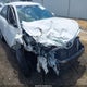 4T1BF3EK0BU685756 2011 Toyota Camry auction photo thumbnail 6