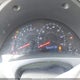 4T1BF3EK0BU685756 2011 Toyota Camry auction photo thumbnail 7