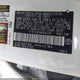 4T1BF3EK0BU685756 2011 Toyota Camry auction photo thumbnail 9