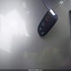 3C4NJDBB0JT256569 2018 Jeep Compass Latitude 4X4 auction photo thumbnail 11