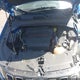 3C4NJDBB0JT256569 2018 Jeep Compass Latitude 4X4 auction photo thumbnail 10